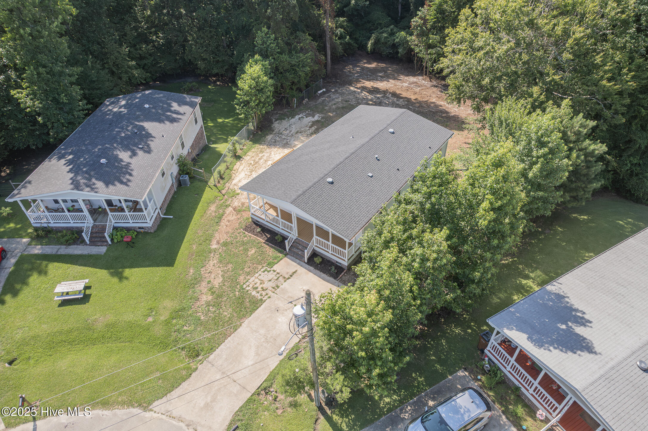 307 Shipmans Pike Property Photo 47