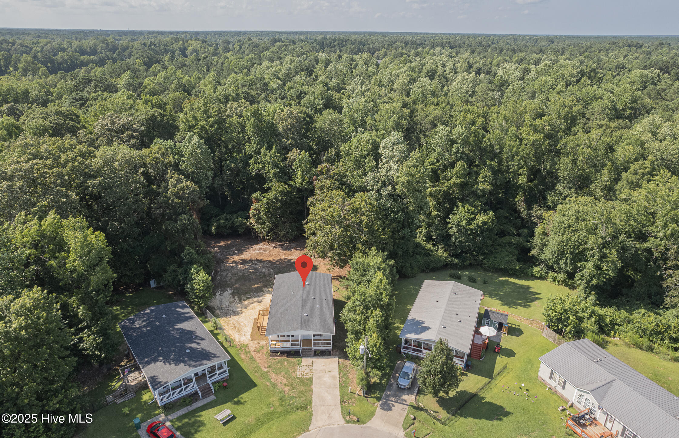 307 Shipmans Pike Property Photo 48