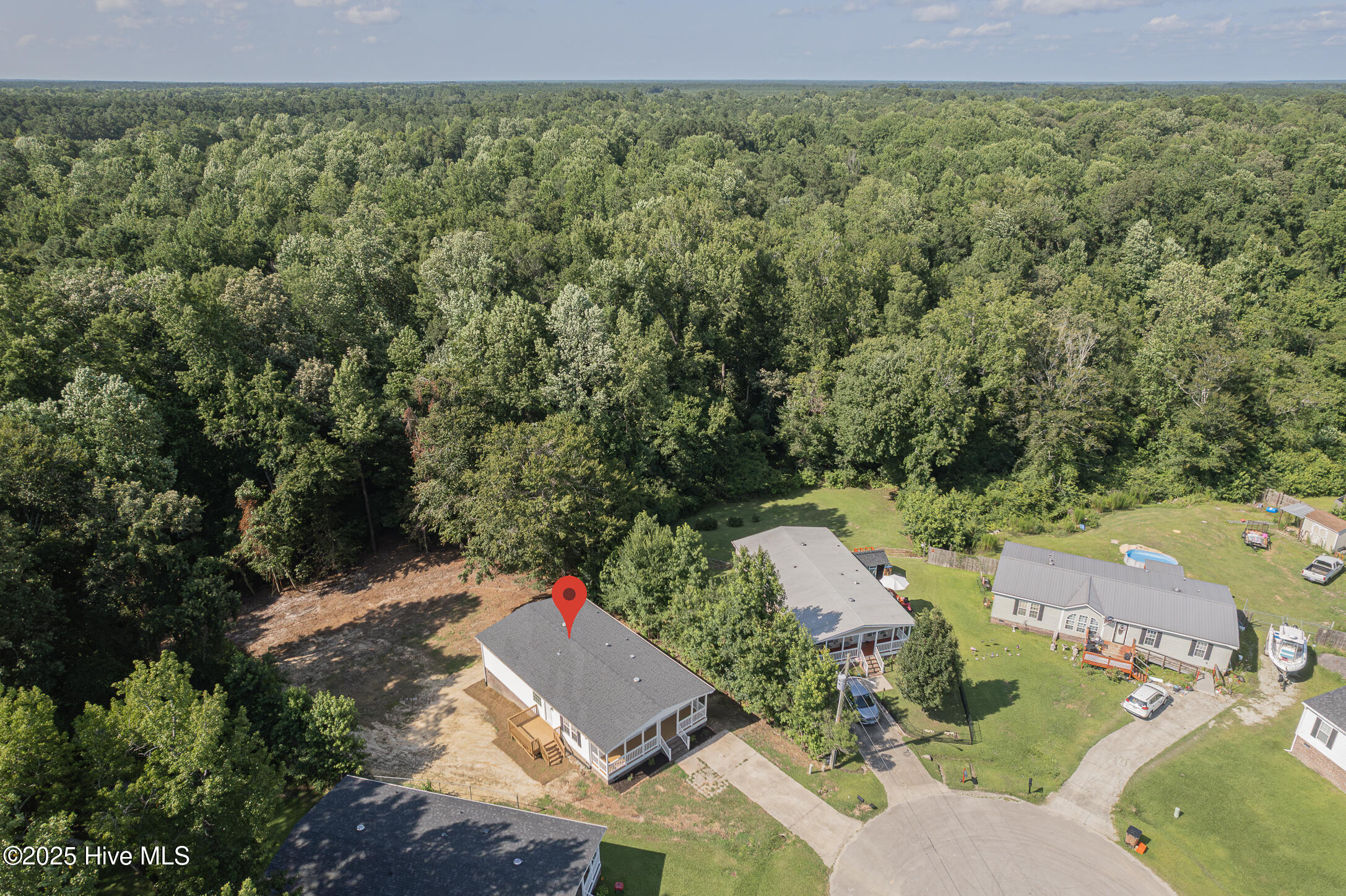 307 Shipmans Pike Property Photo 49