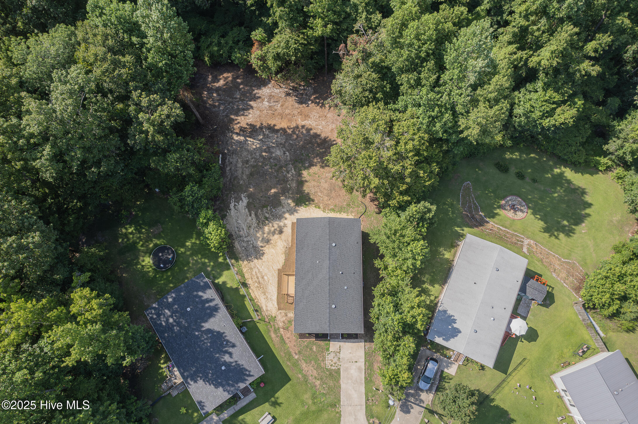 307 Shipmans Pike Property Photo 50