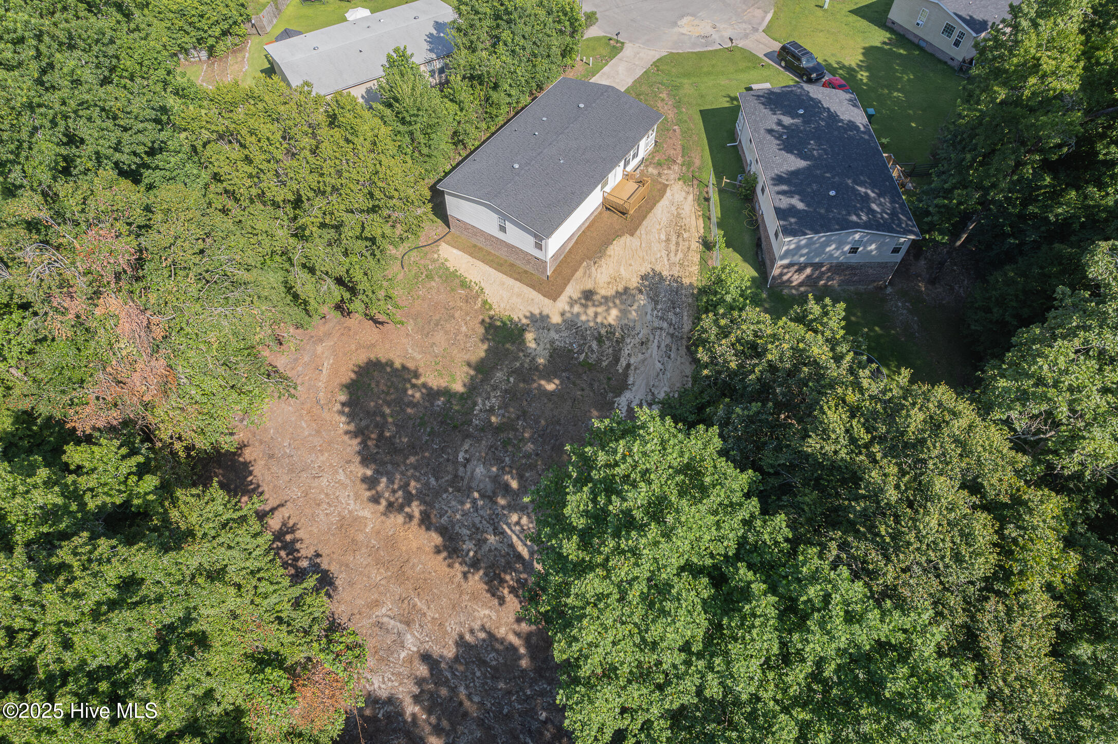 307 Shipmans Pike Property Photo 54