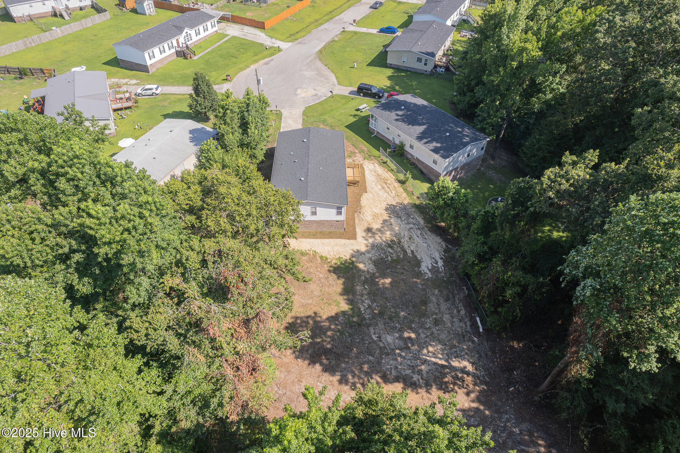 307 Shipmans Pike Property Photo 55