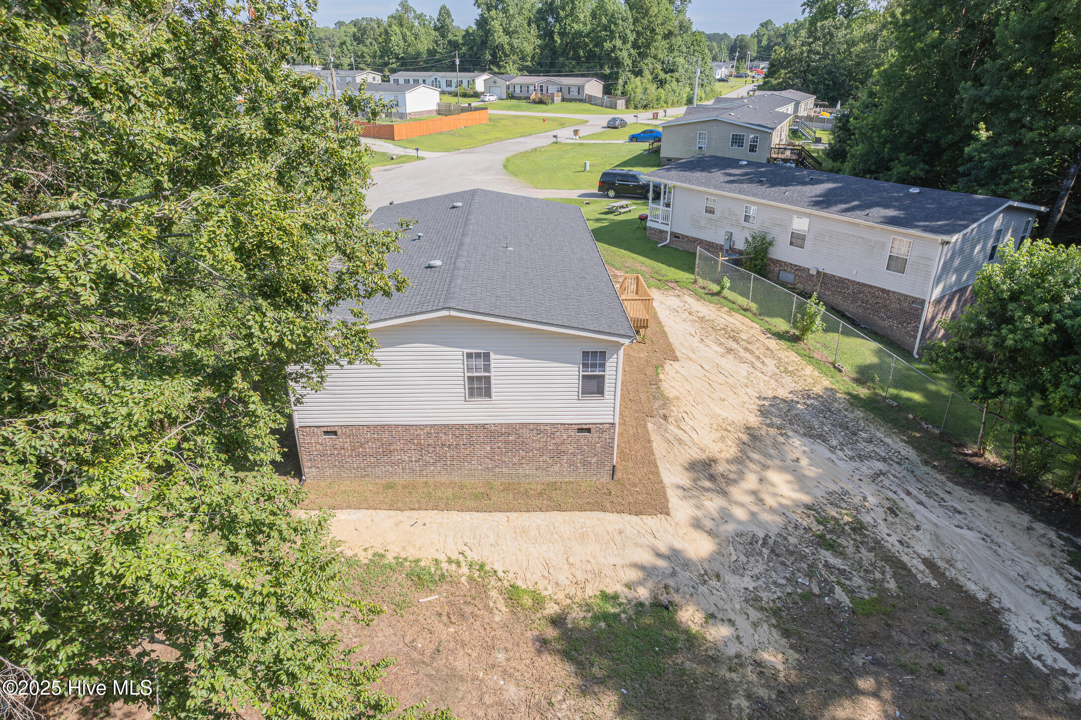 307 Shipmans Pike Property Photo 56