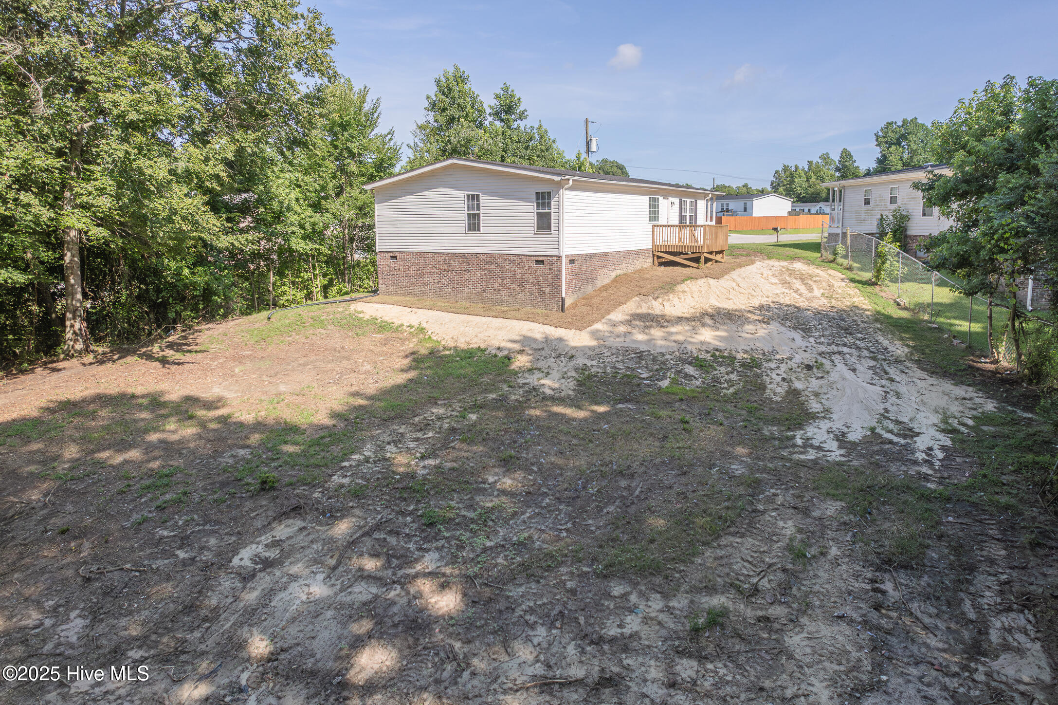 307 Shipmans Pike Property Photo 58