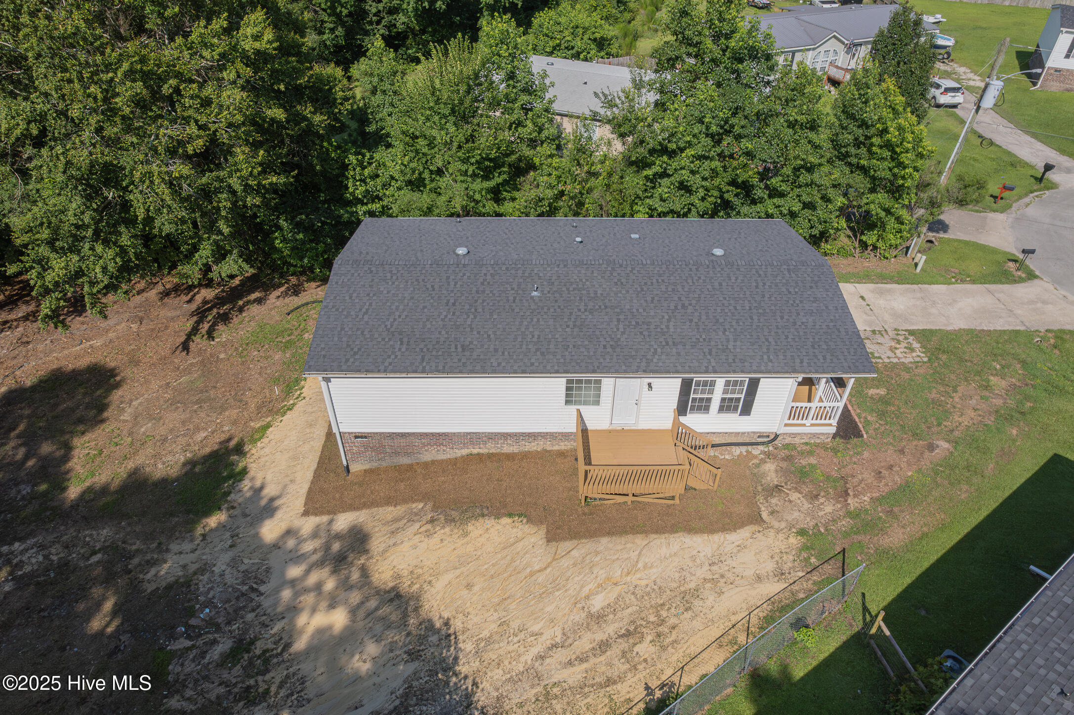 307 Shipmans Pike Property Photo 59