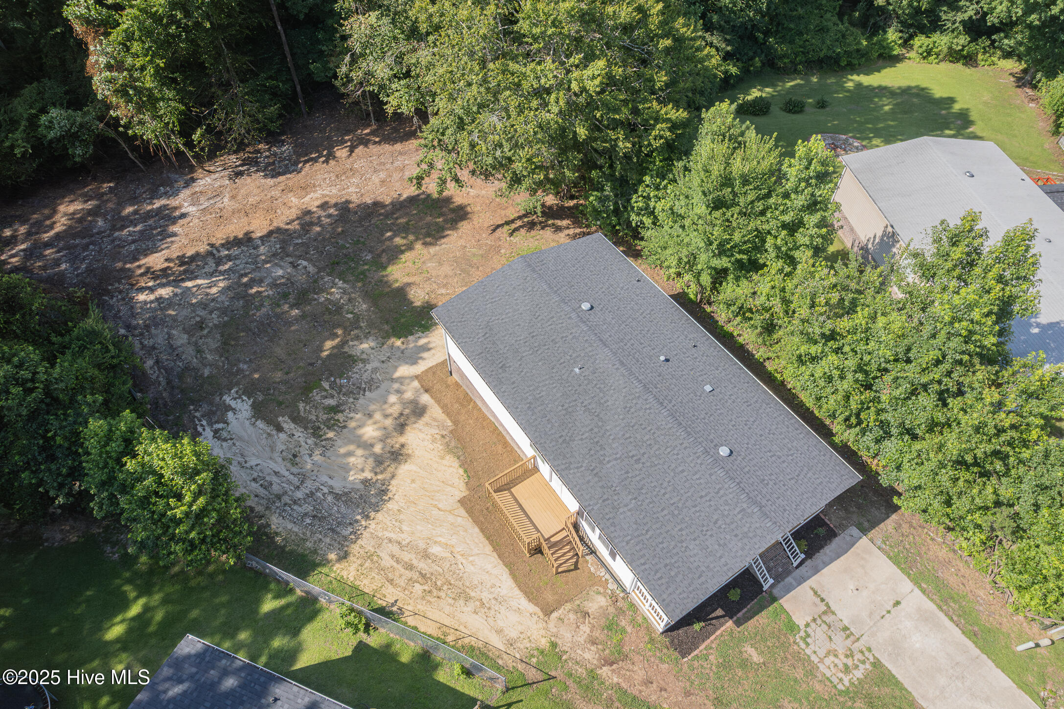 307 Shipmans Pike Property Photo 60