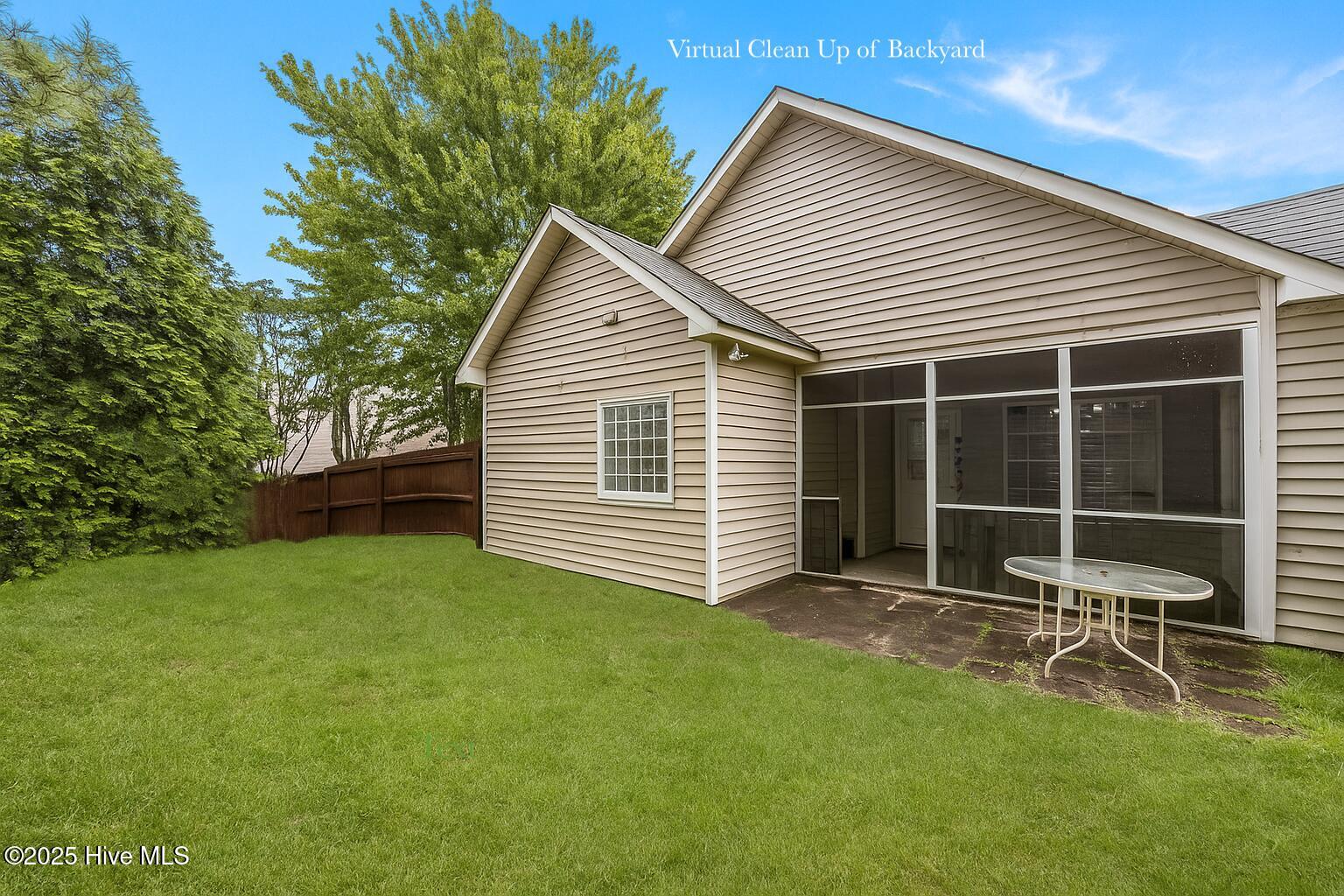 2200 Brookville Drive B Property Photo 36
