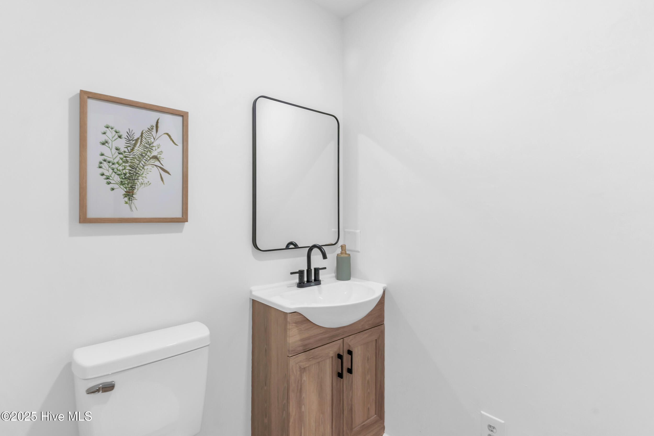 4934 Pleasant Oaks Drive Property Photo 28