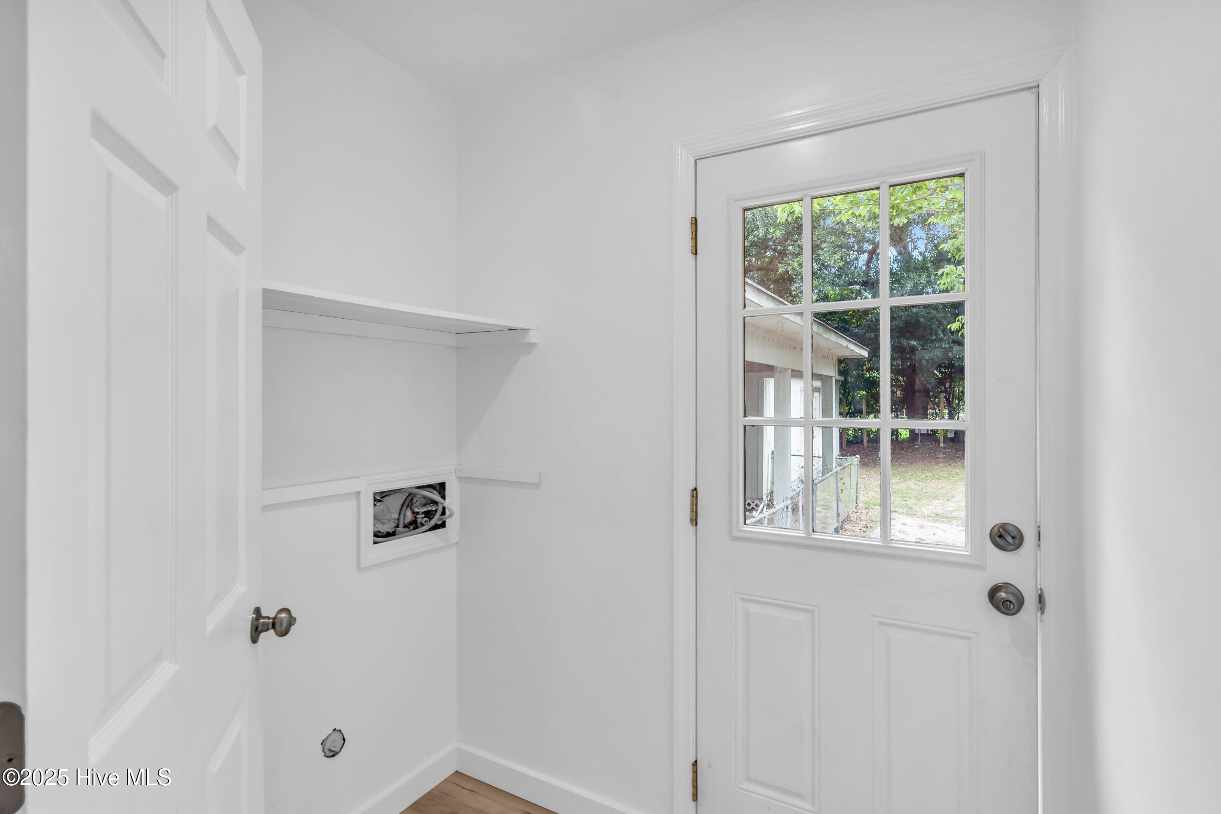 4934 Pleasant Oaks Drive Property Photo 29