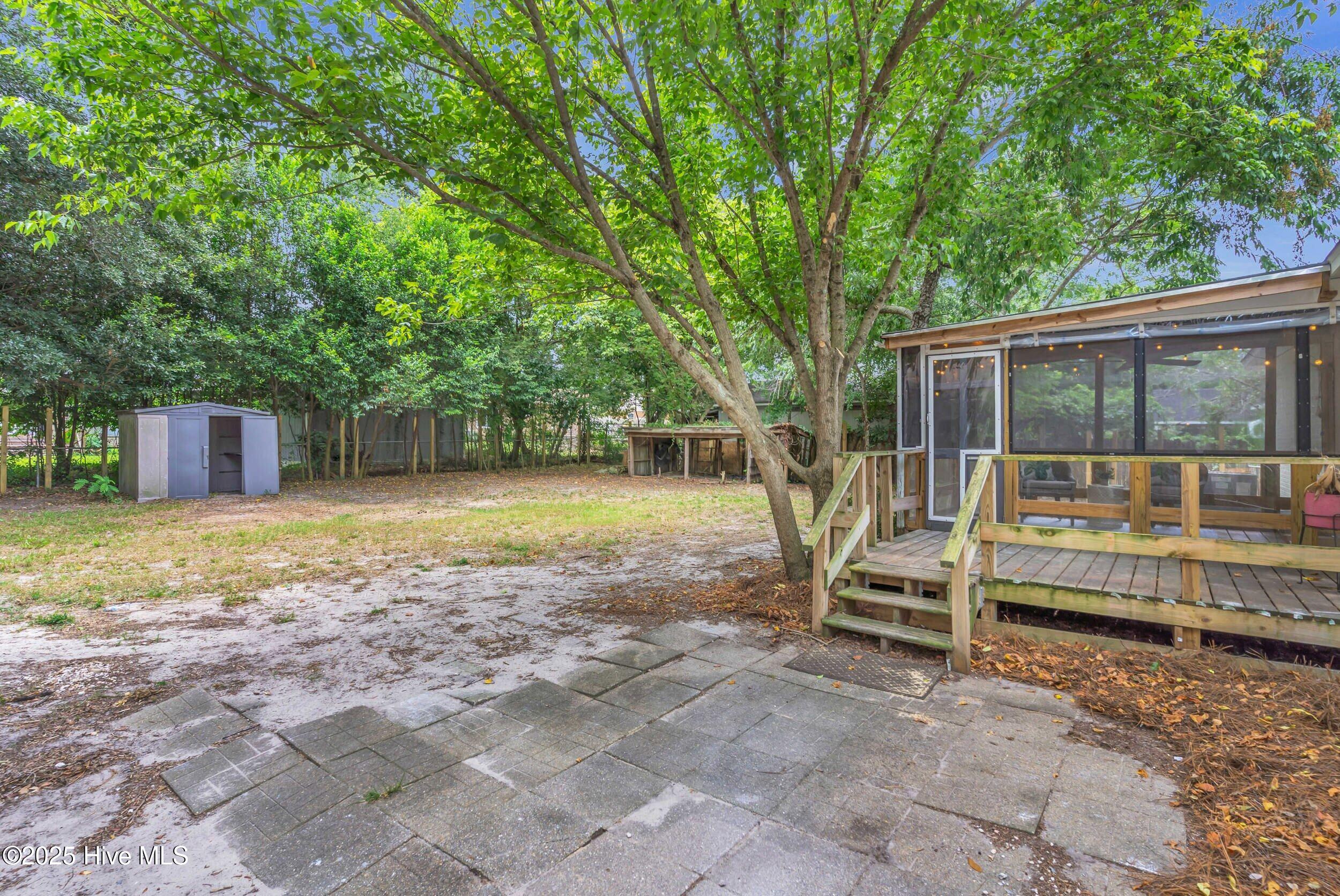 4934 Pleasant Oaks Drive Property Photo 33