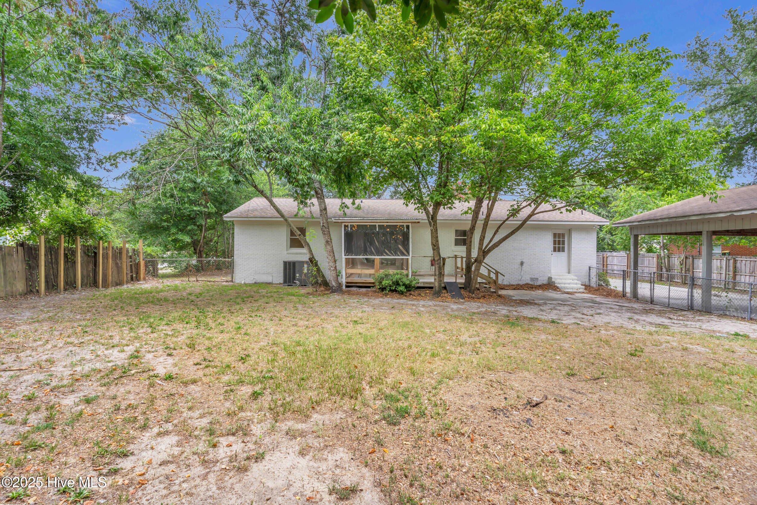 4934 Pleasant Oaks Drive Property Photo 34