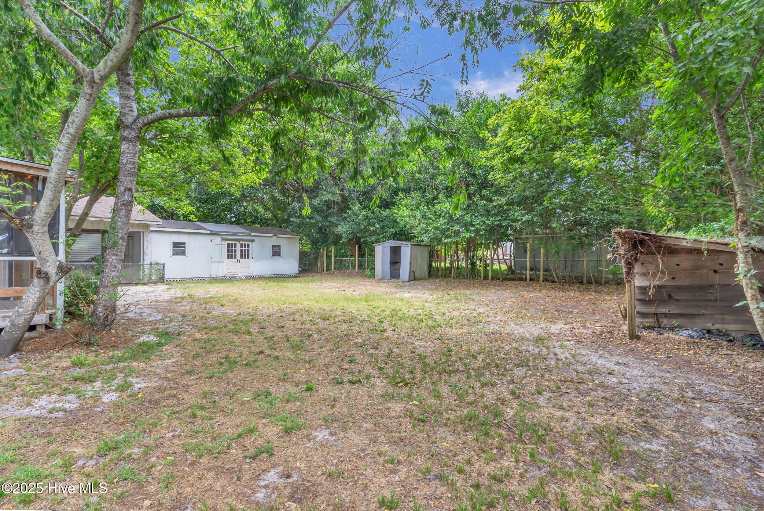 4934 Pleasant Oaks Drive Property Photo 35