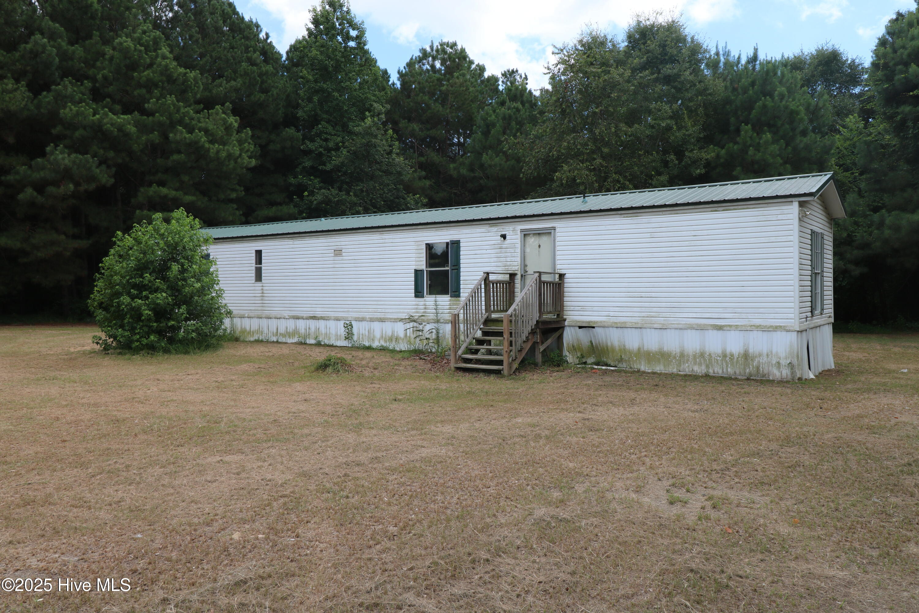 103 Foley Road Property Photo 1