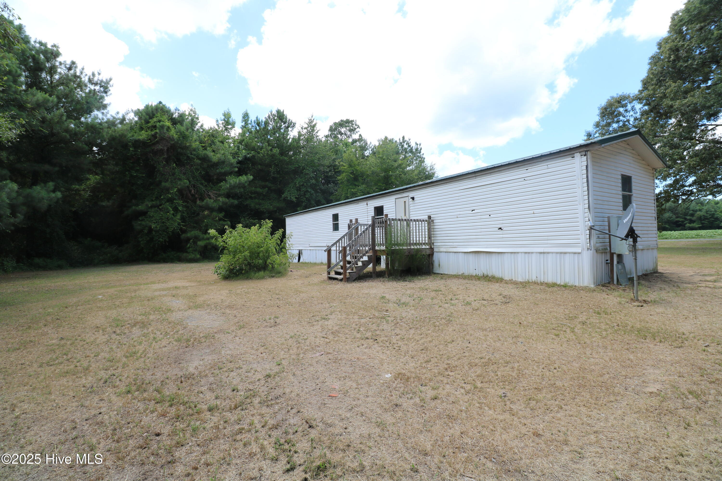 103 Foley Road Property Photo 2