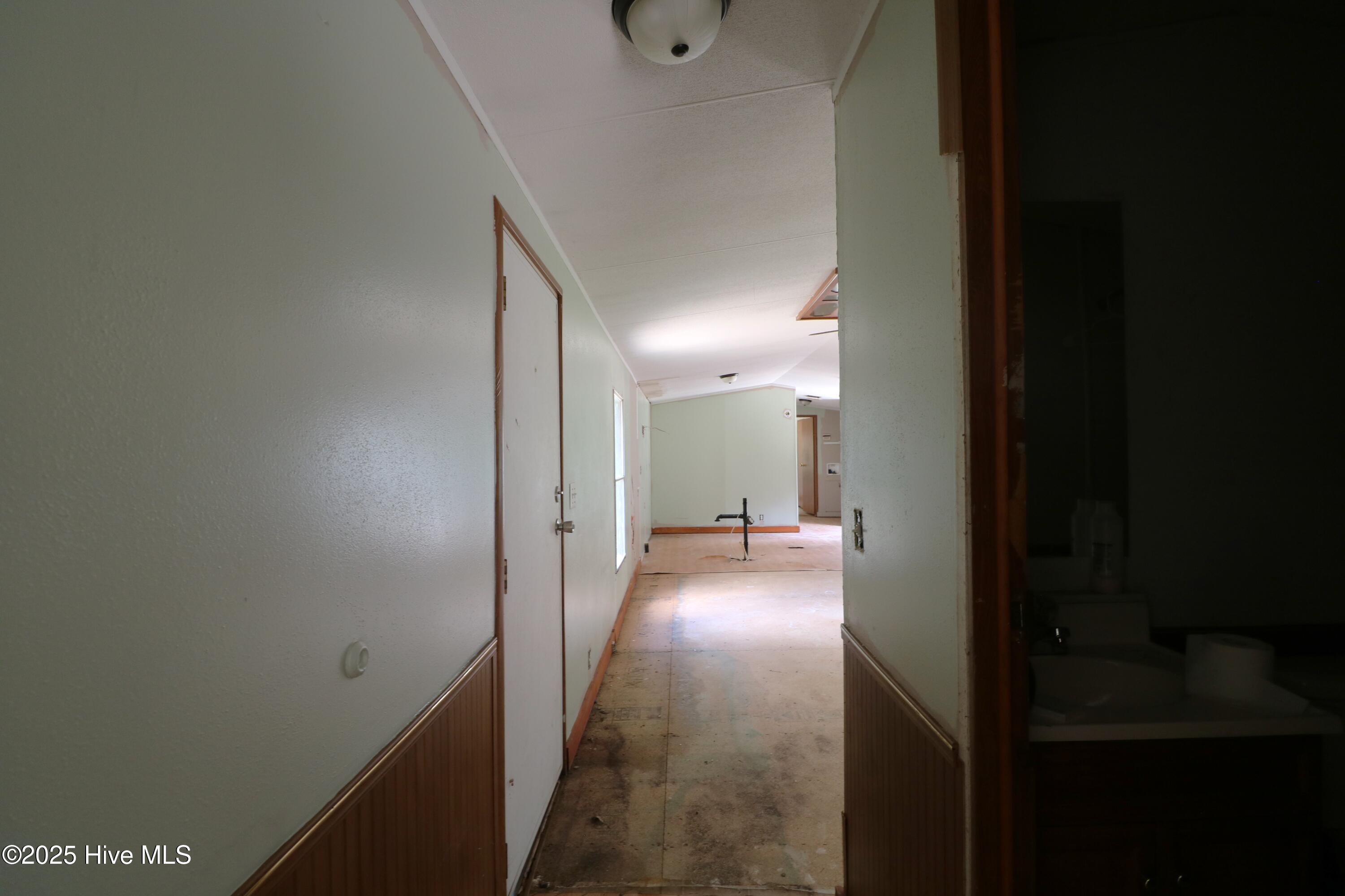 103 Foley Road Property Photo 3