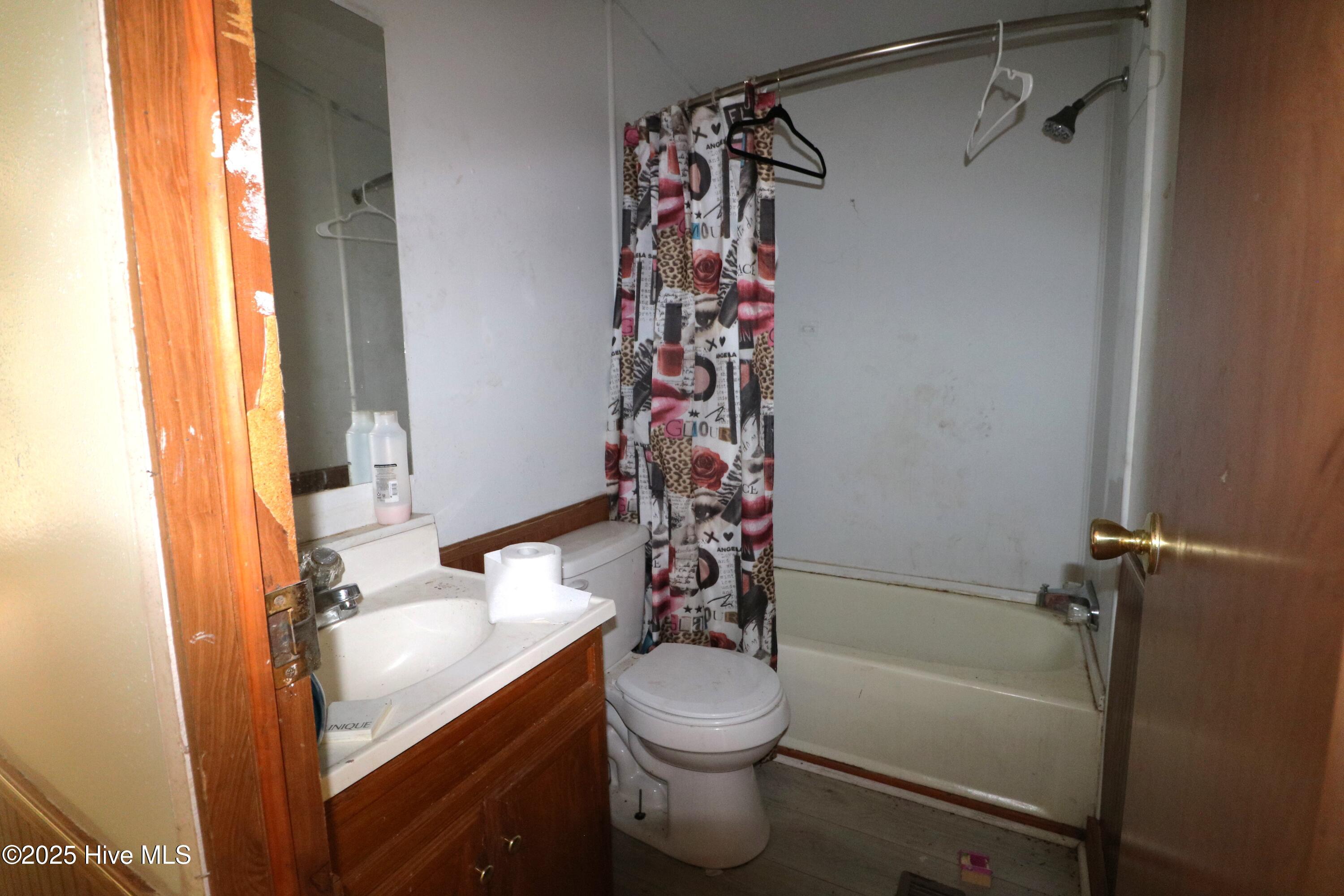 103 Foley Road Property Photo 4