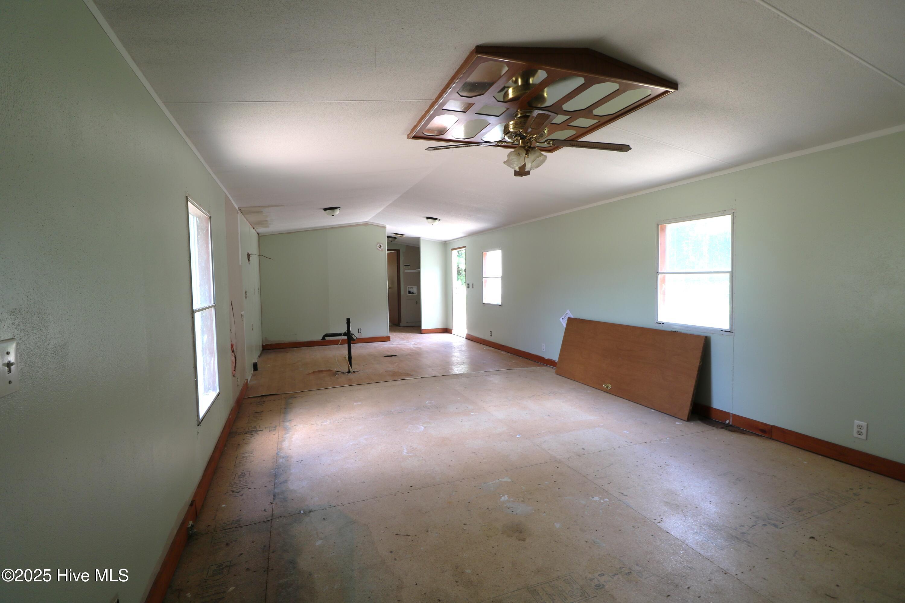 103 Foley Road Property Photo 5