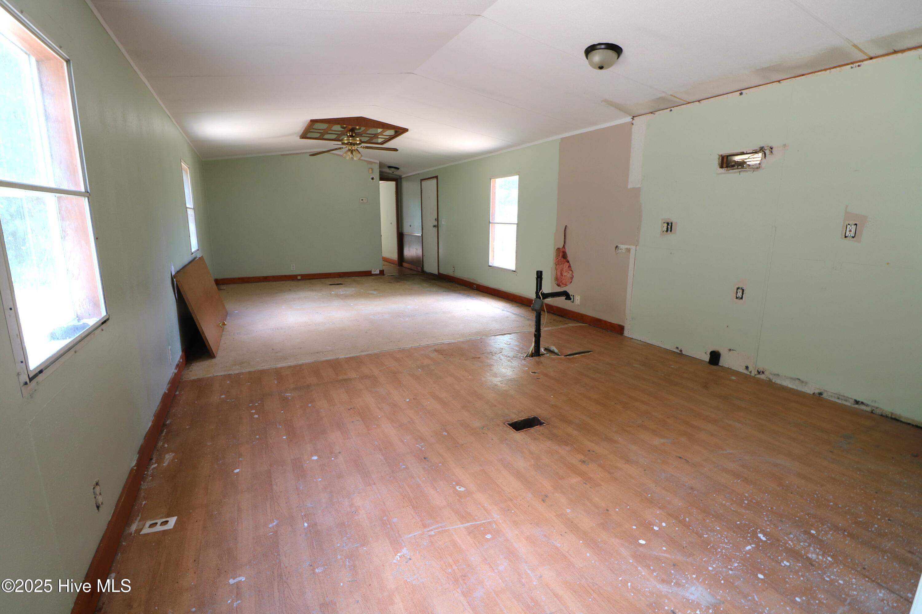 103 Foley Road Property Photo 6