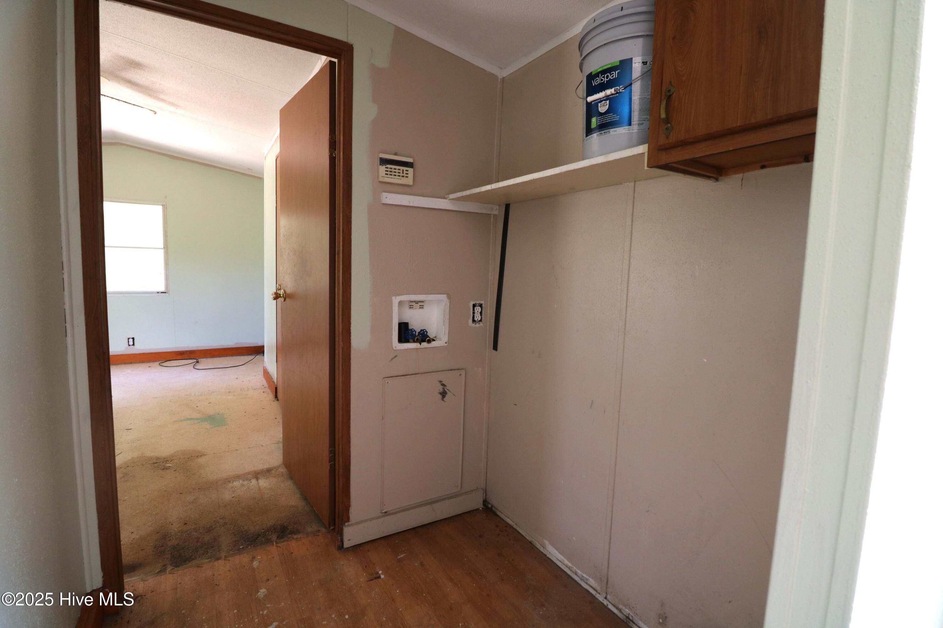 103 Foley Road Property Photo 7