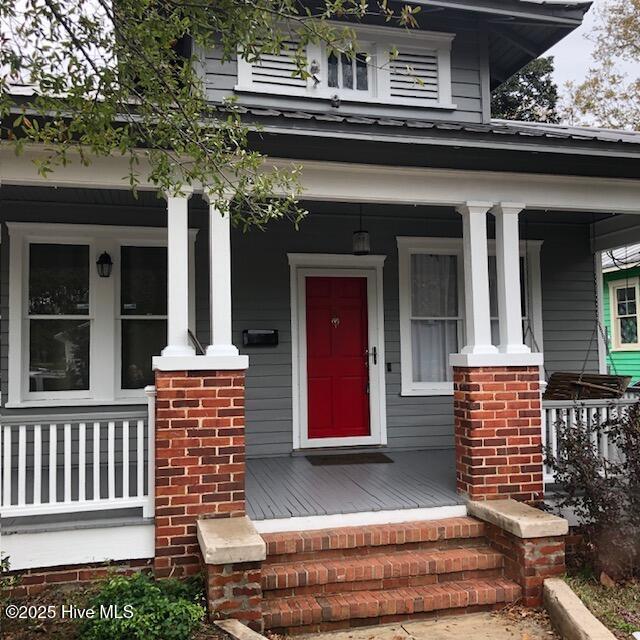 1012 S 4th Street Property Photo 1