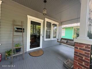 1012 S 4th Street Property Photo 3