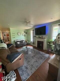 1012 S 4th Street Property Photo 4