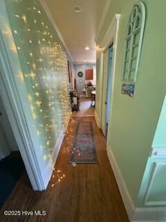 1012 S 4th Street Property Photo 5