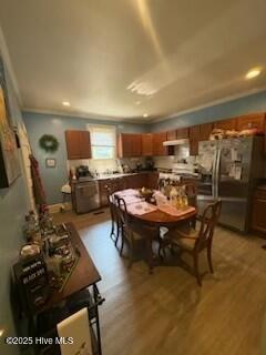 1012 S 4th Street Property Photo 6