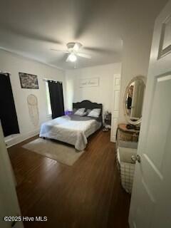 1012 S 4th Street Property Photo 8