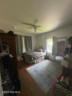 1012 S 4th Street Property Photo 9