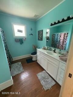 1012 S 4th Street Property Photo 10