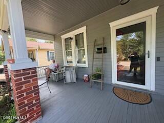 1012 S 4th Street Property Photo 11