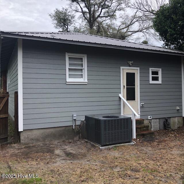 1012 S 4th Street Property Photo 12