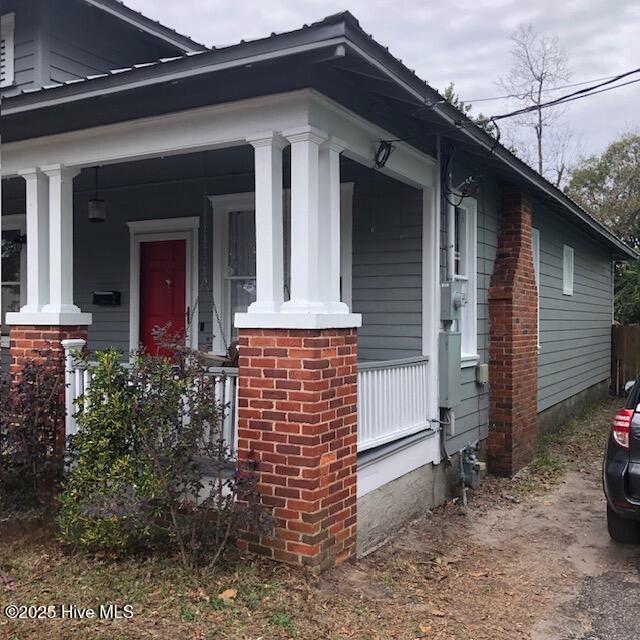 1012 S 4th Street Property Photo 13