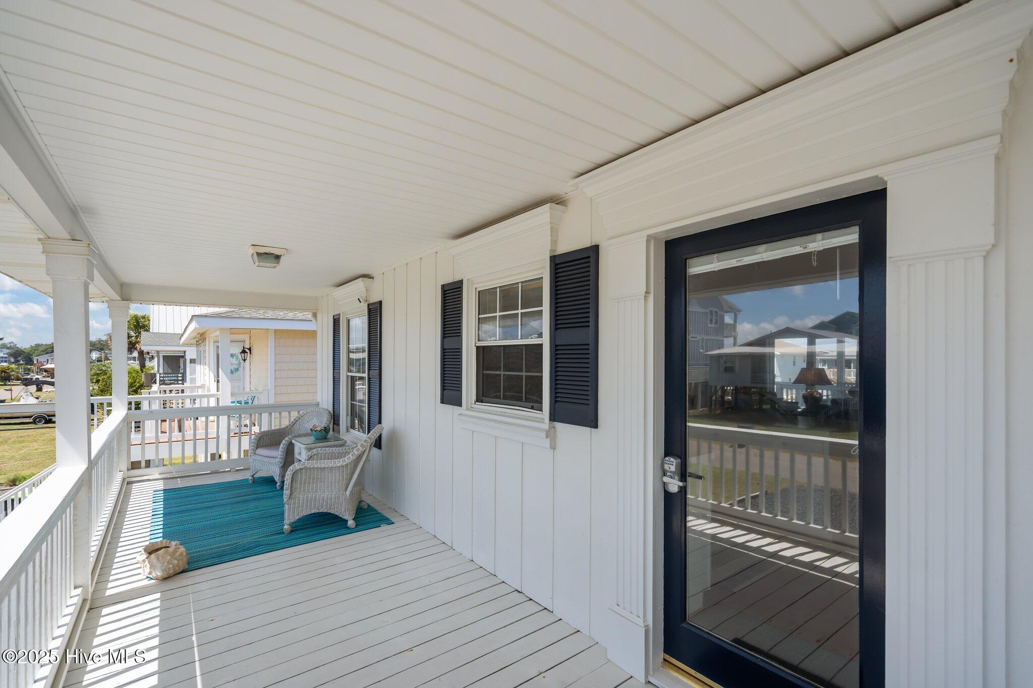126 Starfish Drive Property Photo 9