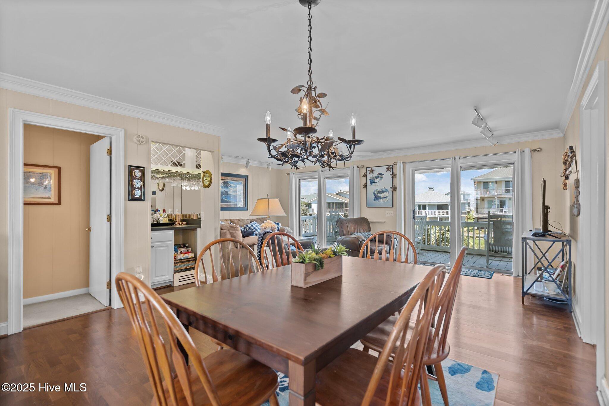 126 Starfish Drive Property Photo 17