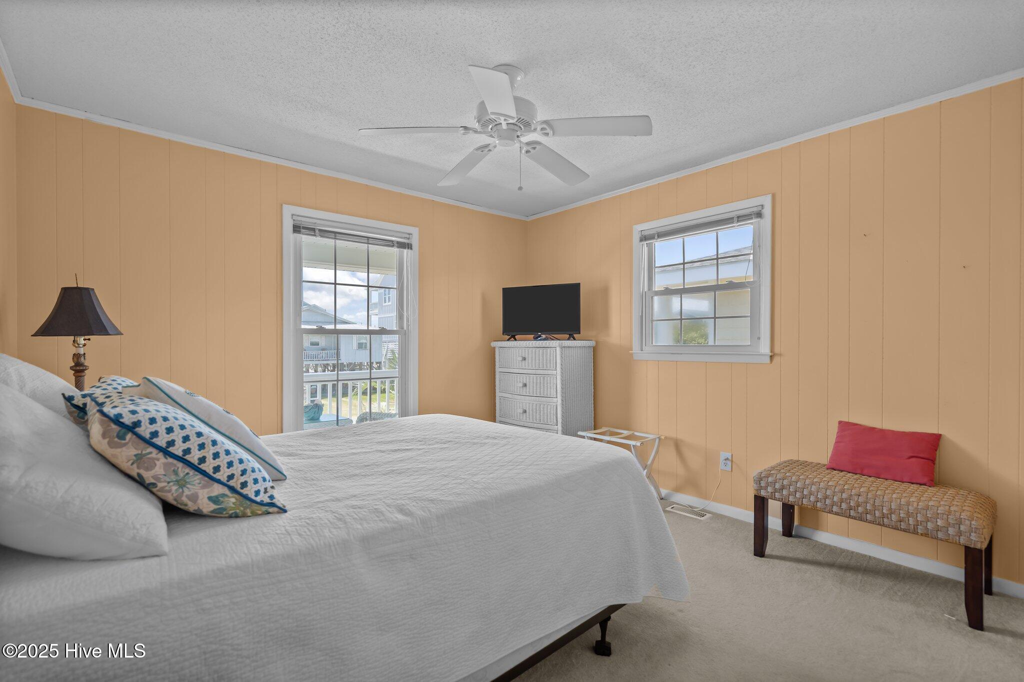 126 Starfish Drive Property Photo 24