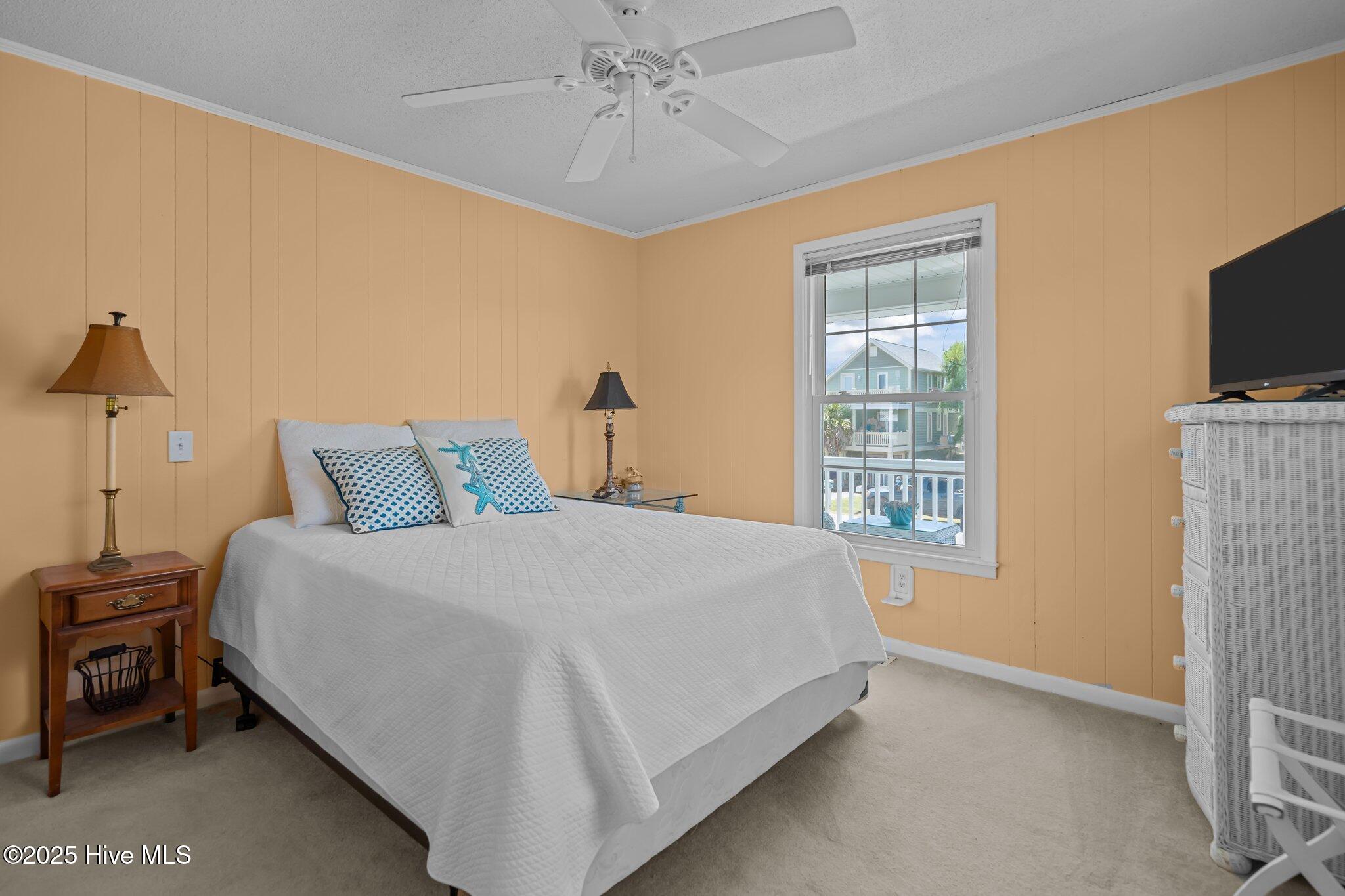 126 Starfish Drive Property Photo 25