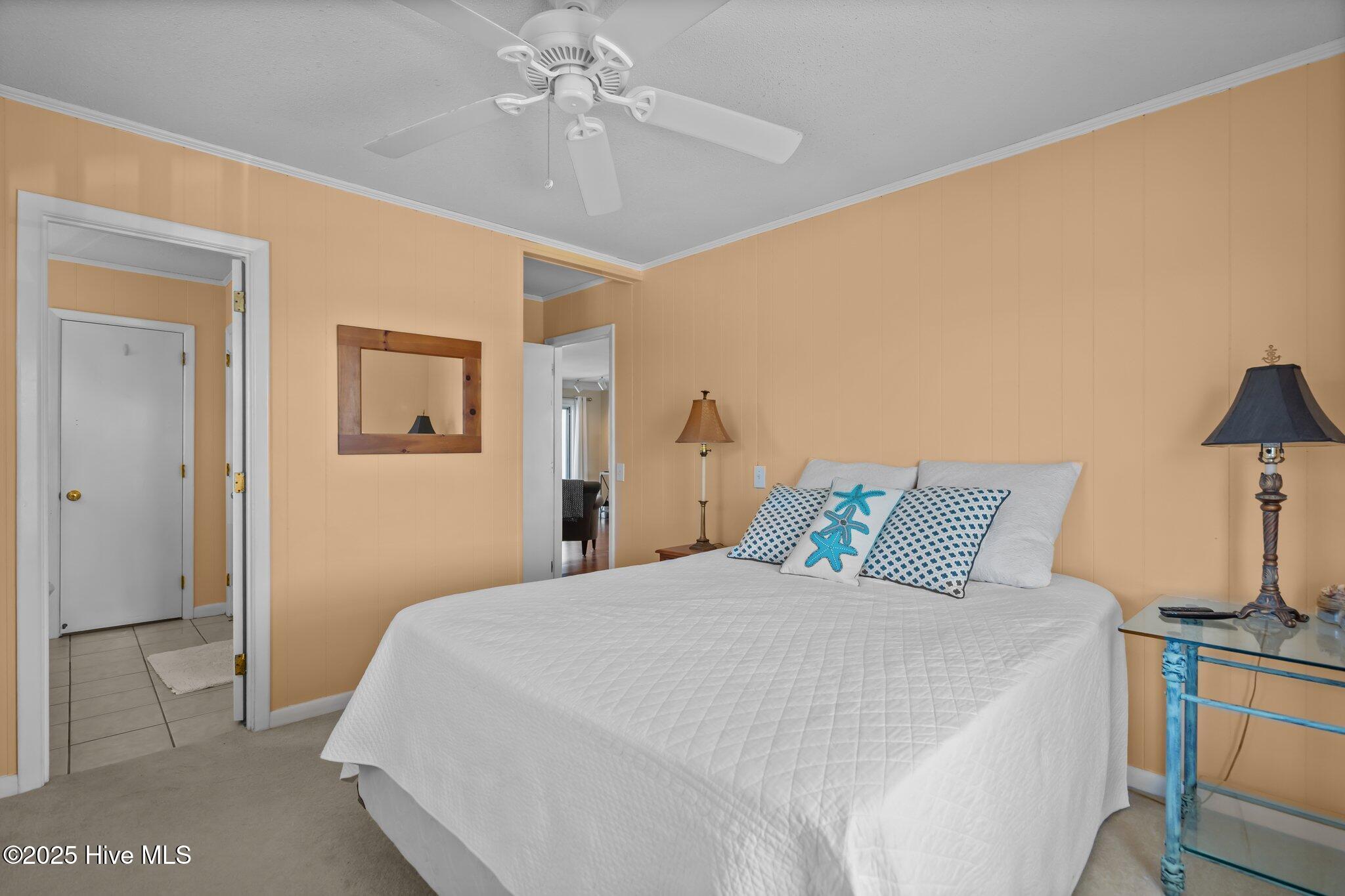 126 Starfish Drive Property Photo 26