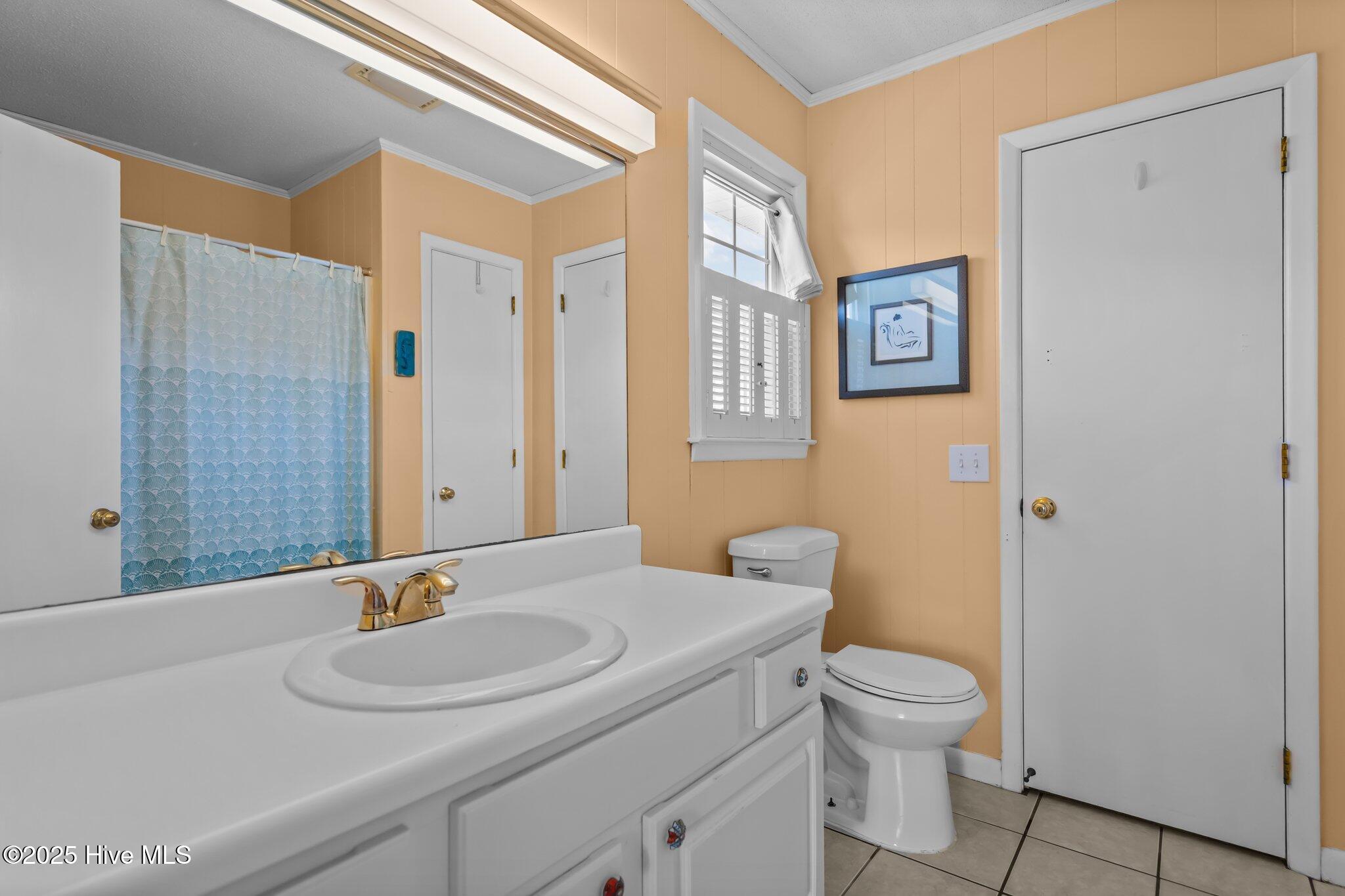 126 Starfish Drive Property Photo 27