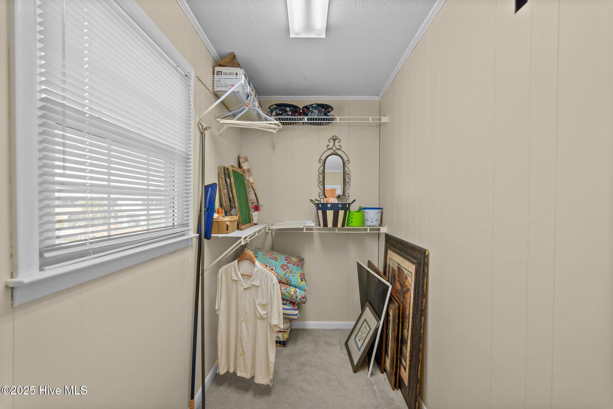 126 Starfish Drive Property Photo 28