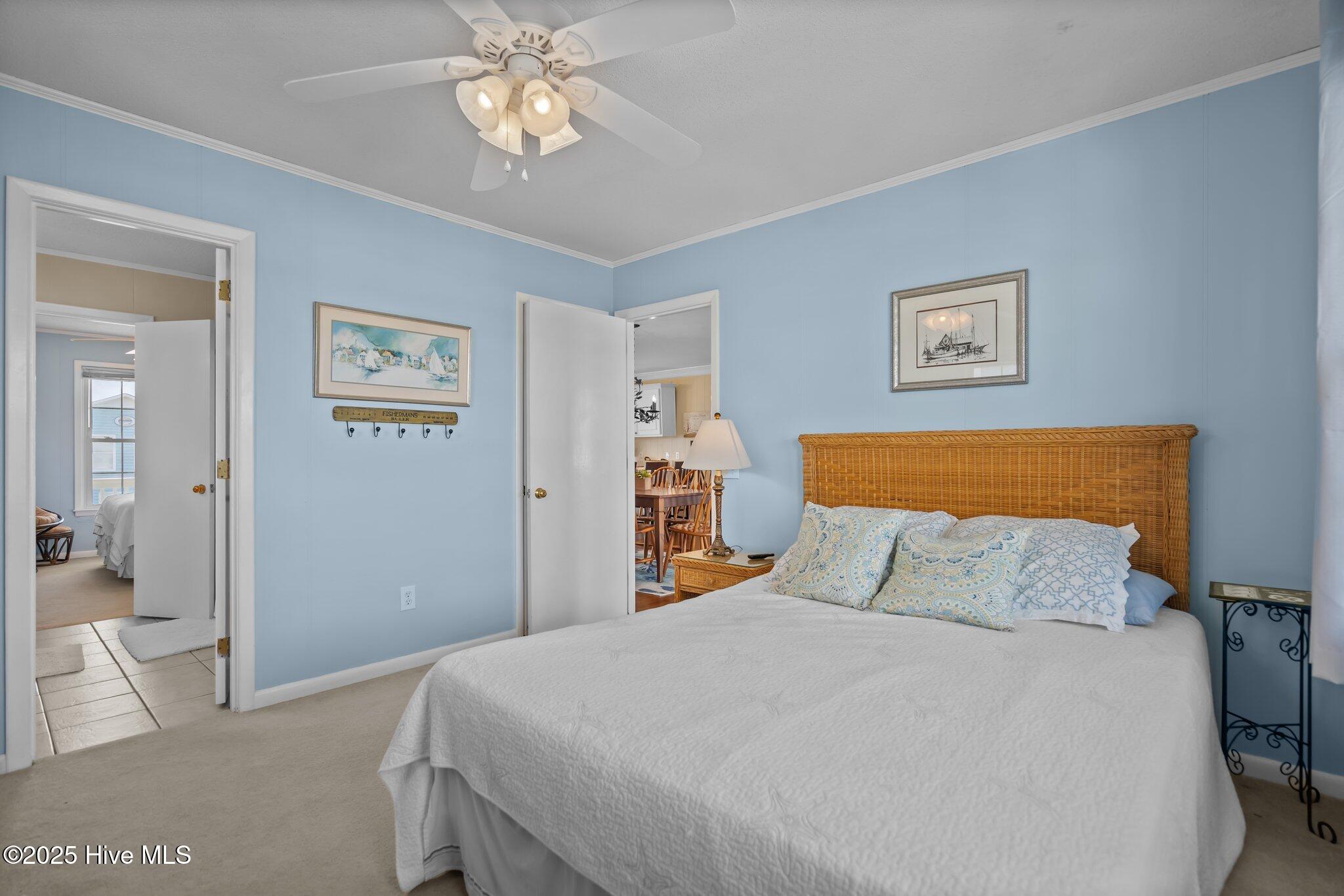 126 Starfish Drive Property Photo 31