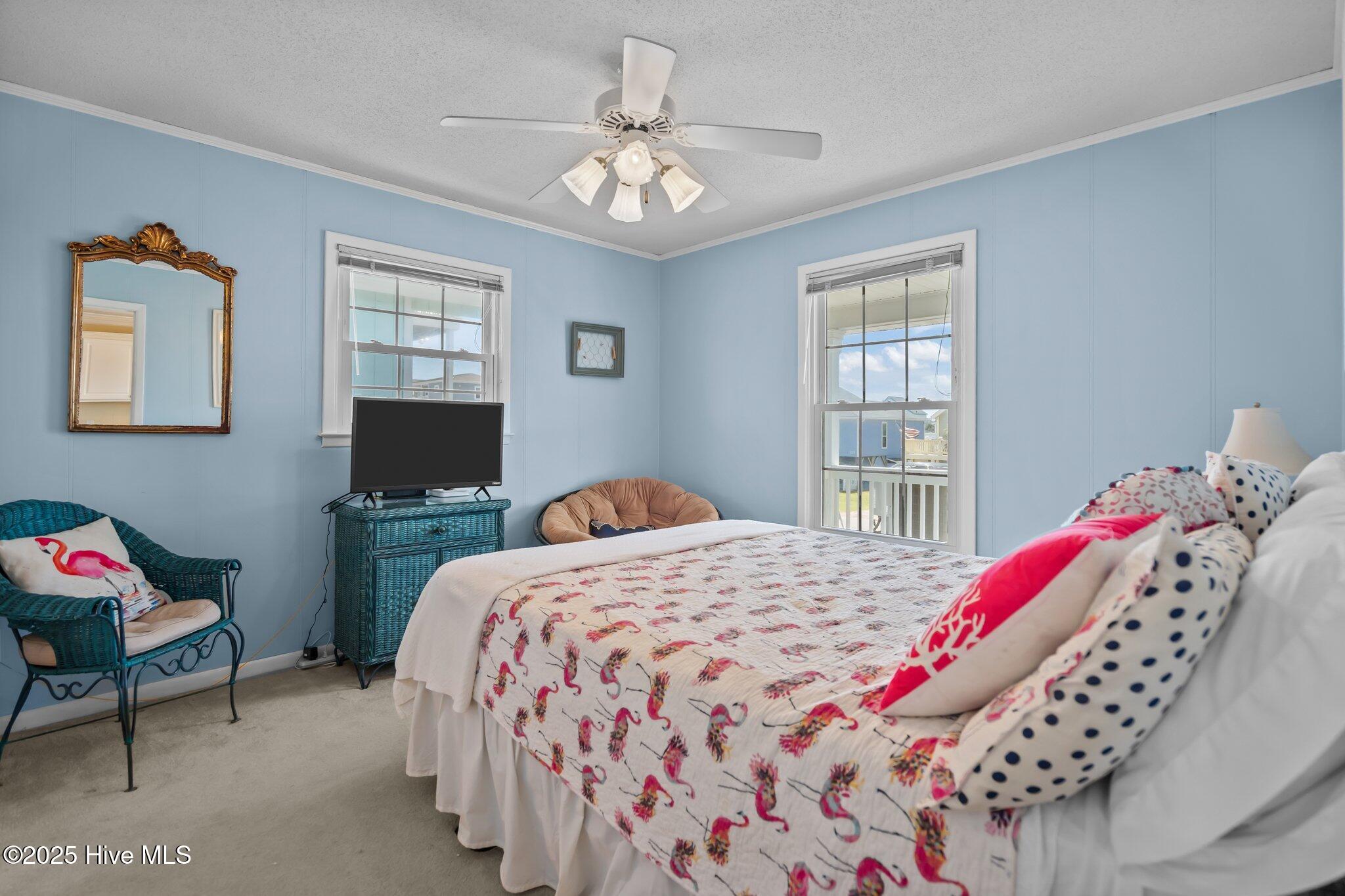 126 Starfish Drive Property Photo 32