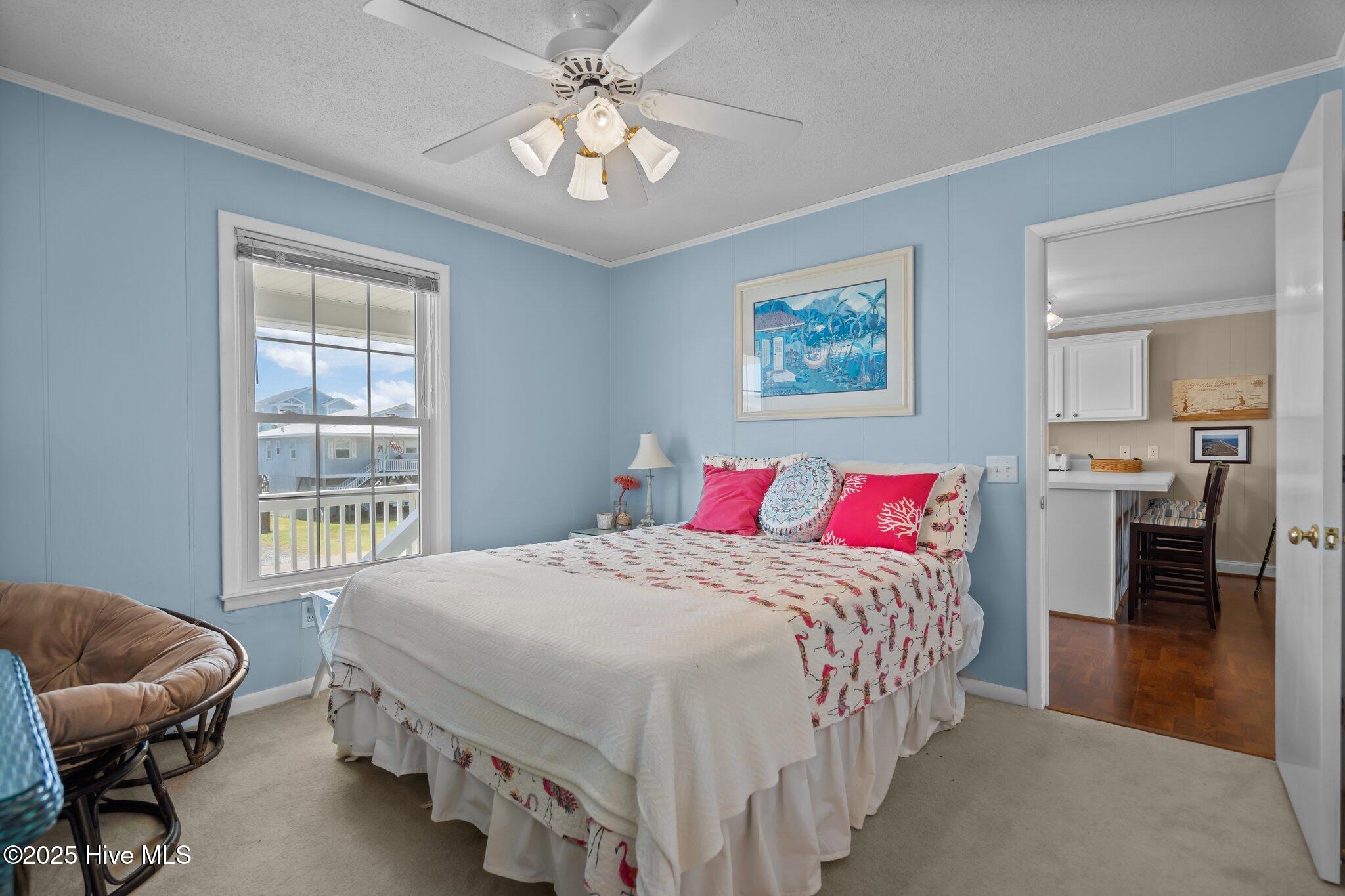 126 Starfish Drive Property Photo 33
