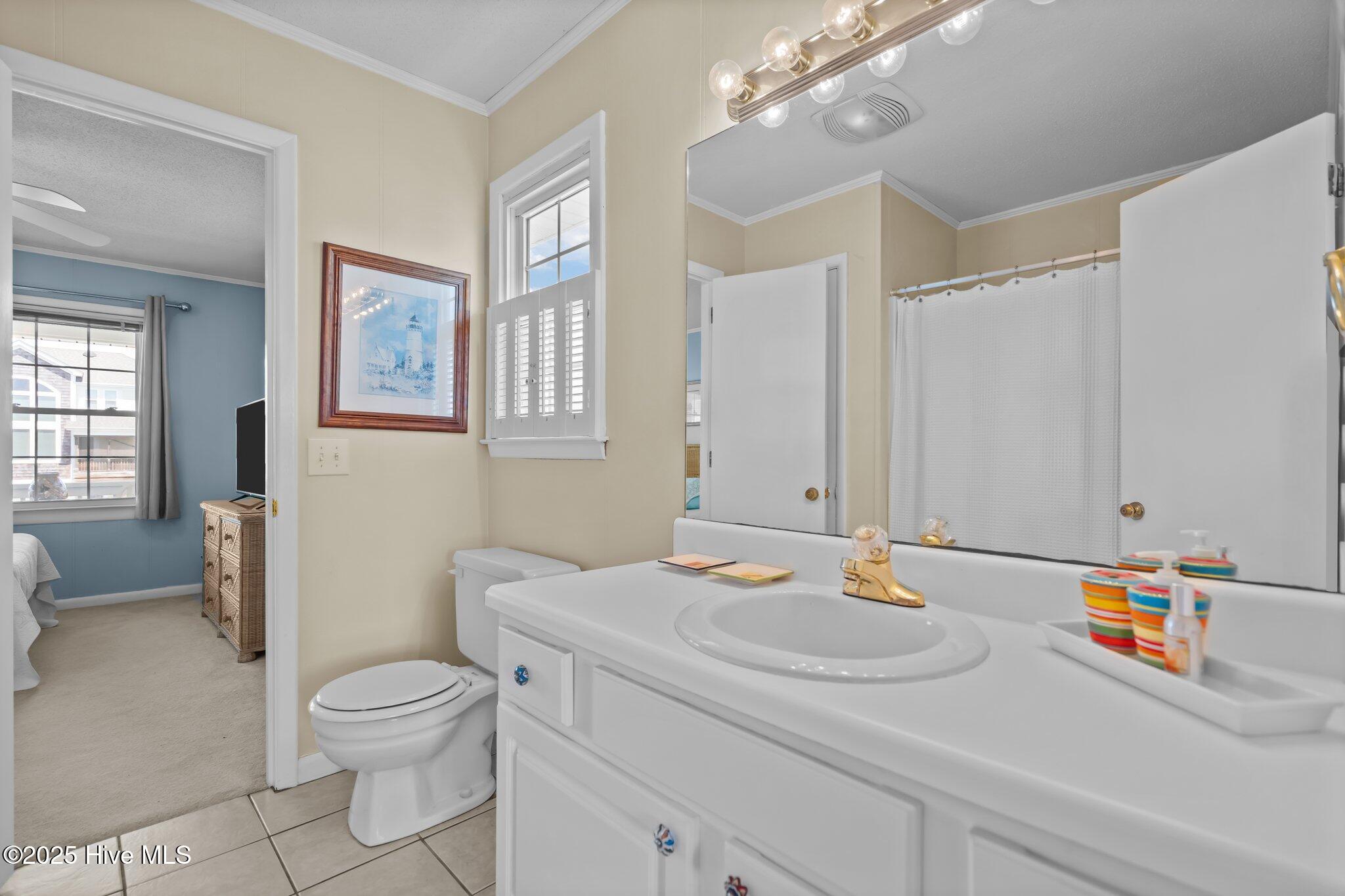 126 Starfish Drive Property Photo 34