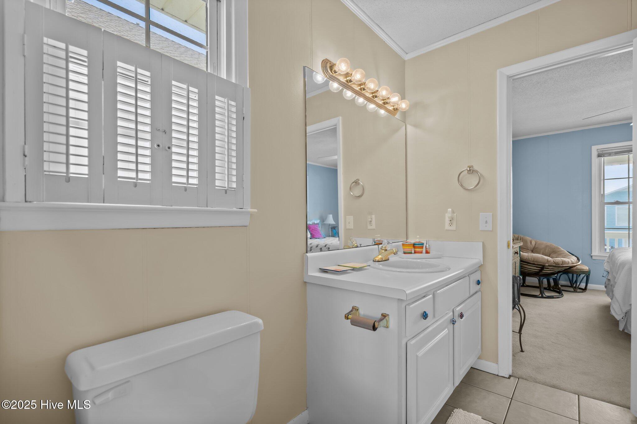 126 Starfish Drive Property Photo 35