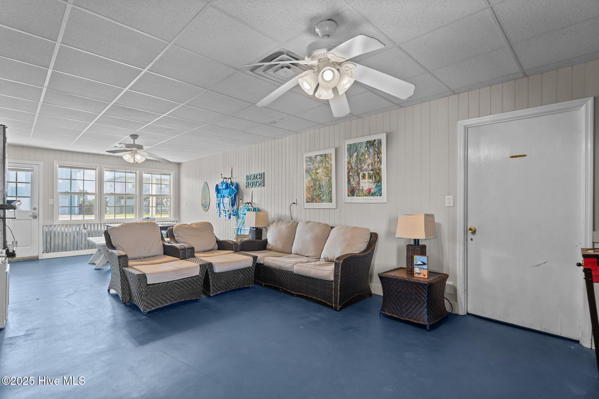 126 Starfish Drive Property Photo 41
