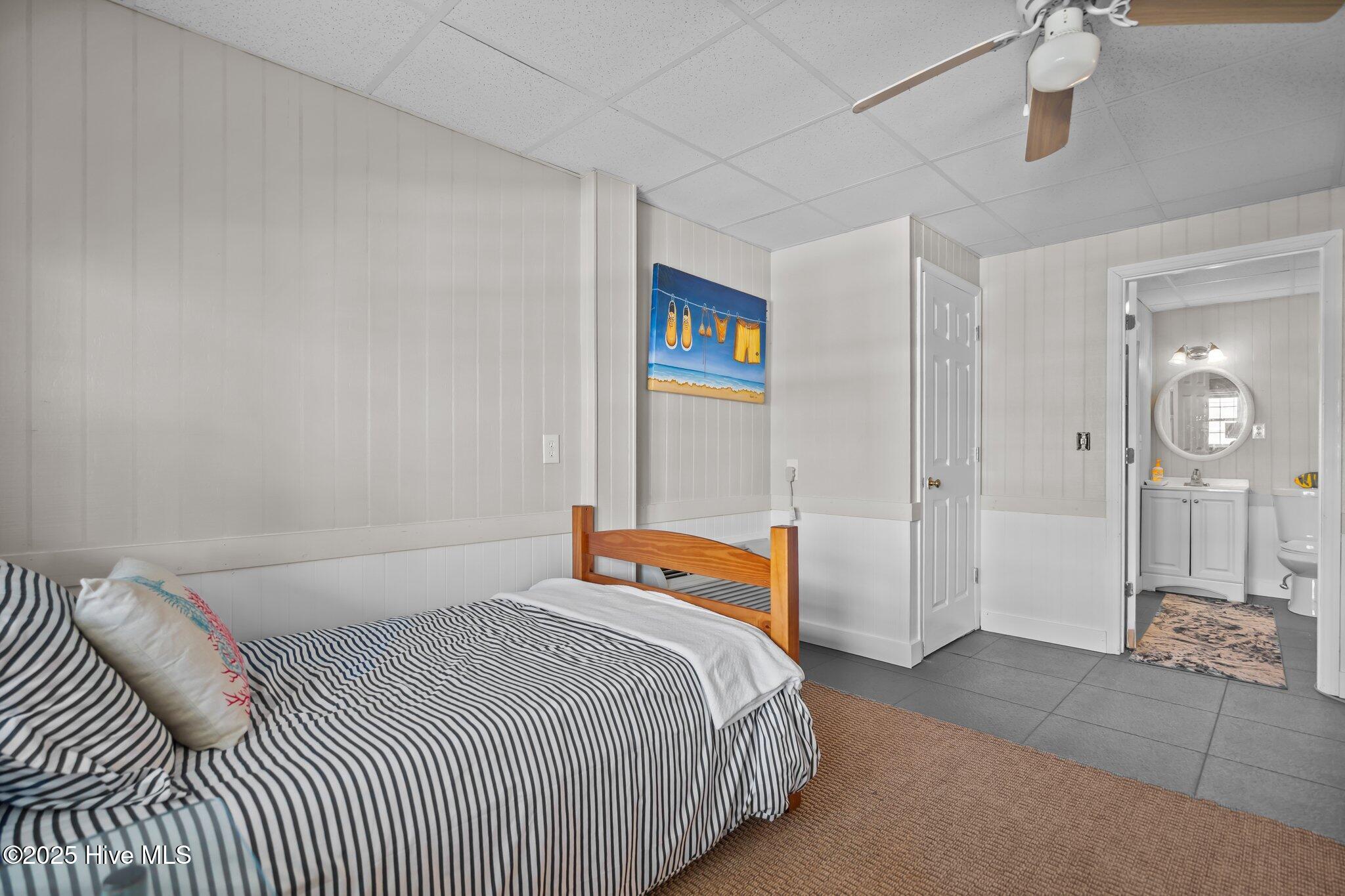 126 Starfish Drive Property Photo 47