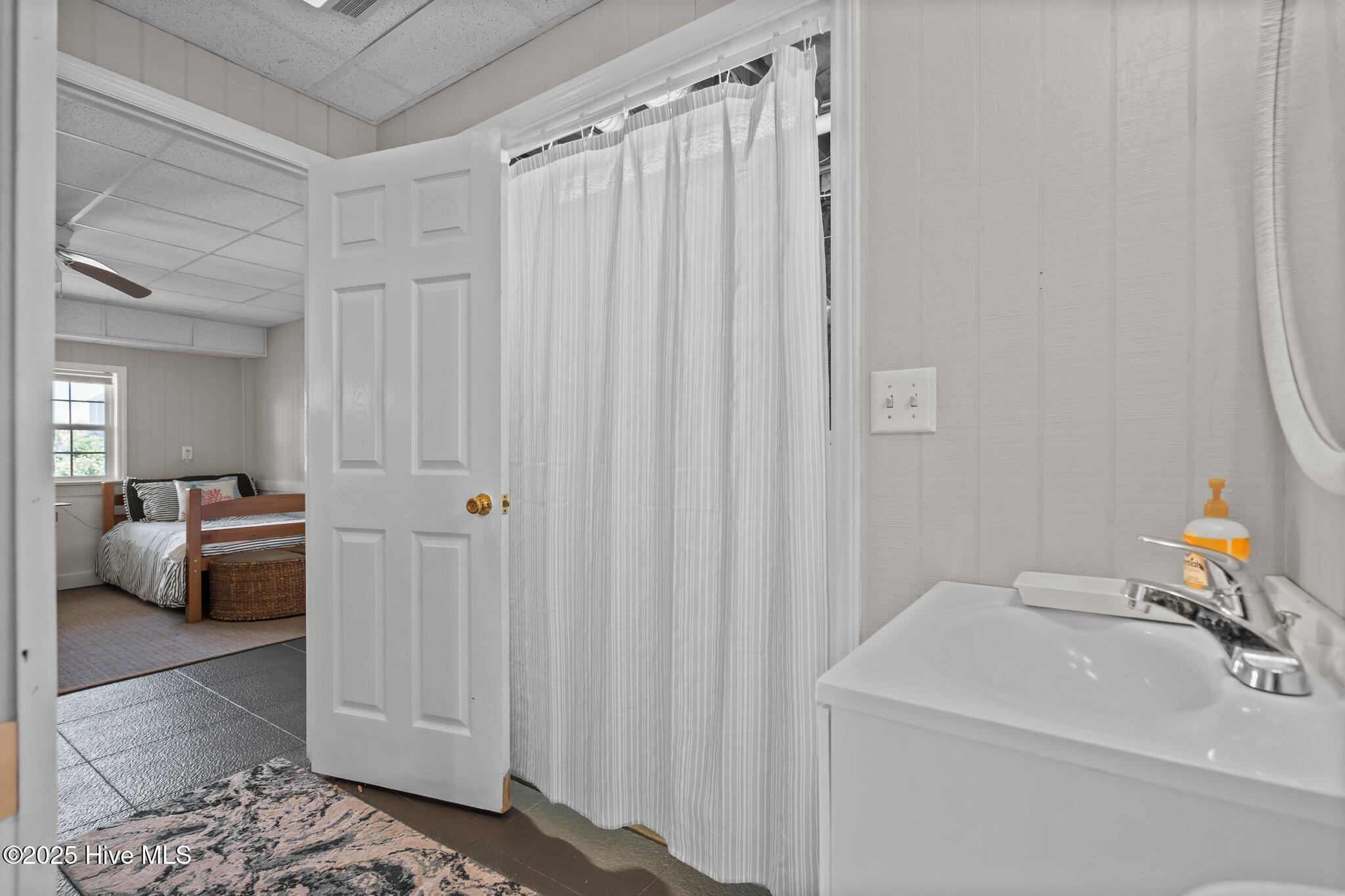 126 Starfish Drive Property Photo 48