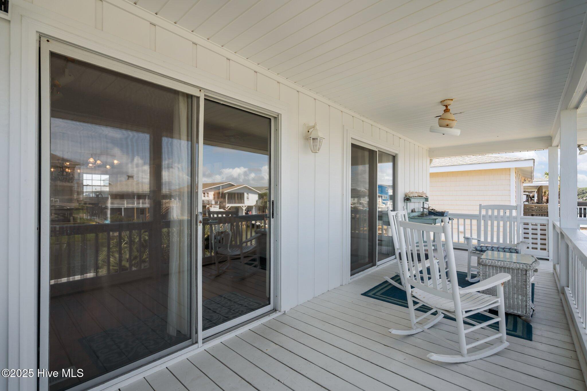 126 Starfish Drive Property Photo 51